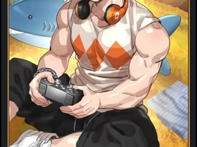 Erocondo: Suplex's Route asian gay drink sexual intercourse videos