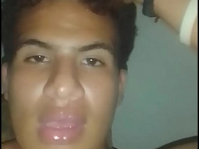 Vídeo de verificación asian gay ass coition videos