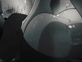 IVANTILL GAY SEX asian gay sex pirn fuck xxx videos