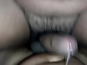 Meu vizinho é educator de dança, mas toda quarta feira ele dança é na cabeça do meu pau ate ganhar leite. sexual congress videos-asian gay site.com