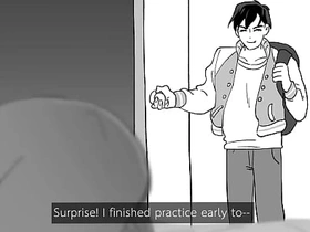 TILL WANTS TO GET FUCKED (AlienStage) gay sex hot videos asian