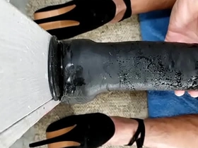 Danieladeep - Colossus Top View asian gay old sex videos