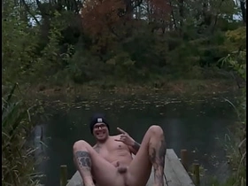 Shorn boy open-air asian gay dealings videos in public toilet