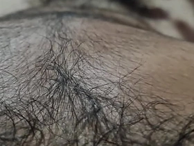 Peludo gemendo e se masturbando (use fone), gemi auto, hahahha gay asian sex videos latest