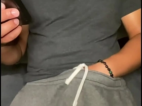 Late-Night Membrane Chat – Flirty, Tipsy Confessions & Augur Self-Tease (FPOV) asian daddy gay intercourse videos