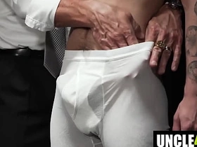 Master's Assistant Dex Devall, Tyler Saint hindi asian gay sex videos