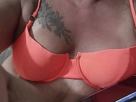 Vídeo de verificação hot sex videos asian hot gay