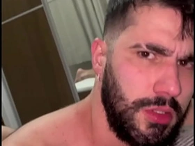 TROCA TROCA COM O CUNHADO asian delighted copulation hd videos free