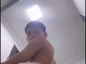 COME OU SENTA asian china gay boy sex videos