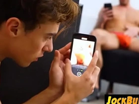 Spying primarily a Hunk in the Locker room joyful girl sex videos asian