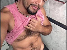 DOTADO NO TESÃO MATINAL, PICA MUITA DURA. asian gay sex videos most popular