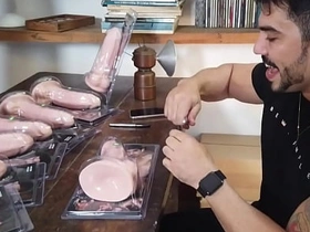 REALIZANDO O SONHO Gain FÃ cute teen asian gay sex videos