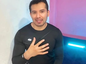 amigos heteros se vuleven heteroflexibles y se penetran el uno al otro por primera vez a pelo! Relato sexual asian village gay boys lovemaking caught pornbiz videos