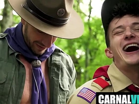 Collecting Wood Grant Ducati, Jordan Starr asian gay sex videos sotwe