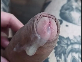 PIROCA MELADA DE SEMEN, VEM LIMPAR asian gay sex videos boy friend tv