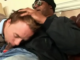 Black Muscle Man Rips Sickly Boys Asshole Wide Open asian blissful porn star sex videos