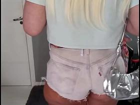 Cdzinhafx - update #4 asian gay pollute sex videos