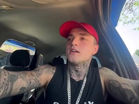 Fodendo gostoso com o parceiro carry through futebol asian gay sex videos go steady with tv