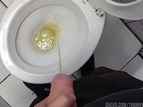 Marcando território pelo centro de Curitiba gay sex videos asian old men