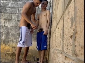 CRUISING CON MORENO VERGON asian gay guys hd sex videos