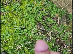 Belle ejac dans la nature asian alluring gay sex videos