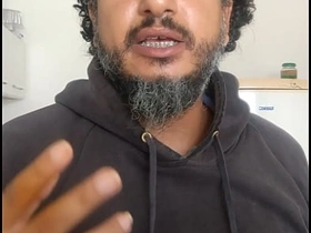 Pioneering Set-up Mundial IS Closing asian well-pleased sex Pioneering videos