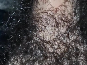 I got lost in the Amazon jungle asian gay sex videos age-old man