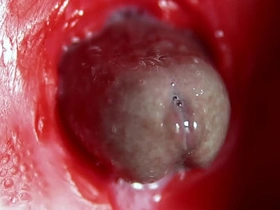 Big orgasm inside hammer away anus! Fantastic moaning orgasm and a huge number of sperm! hd asian gay sex videos