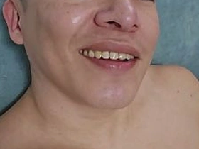 Vídeo de verificación asian recent gay sex videos