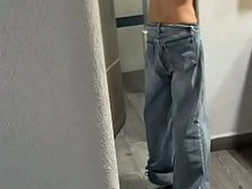 Chico Twink es usado por dos vecinos de la facultad asian gay copulation stories videos