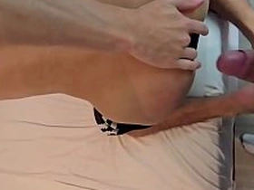 NOVINHO PEDIU PRA TIRAR A VIRGINDADE DELE. TRATEI COMO MERECE. asian muscular gay sex videos