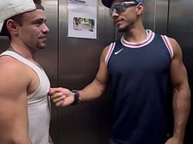 O VIZINHO GOSTOSO new gay asian sex videos