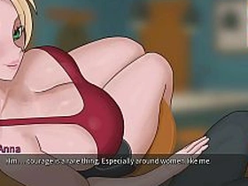 I Decided To Stop Watching Streamer Girls  Lust in Suburbs #1 asian kerala gay sex videos