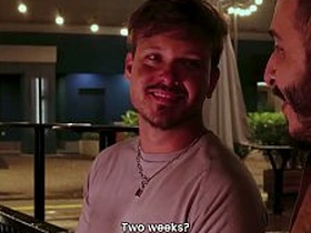 Happy Hour asian youth gay sex videos