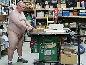 Nearby My Sell down the river - Cum #2 asian china townsperson gay sex videos