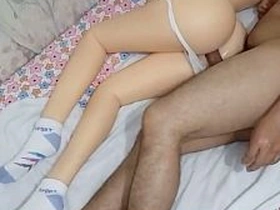 138 Hijastra pequeña culo perfecto desea mi polla monstruosa asian gay boys sexy innerwear sex videos