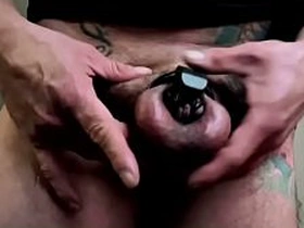 Chacal heterosexual mexicano e omnibus de gym acepta grabar porno gay gay sex videos group asian