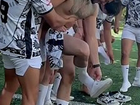 De jugandito gay sex videos of asian boys