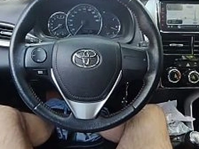 Manejo desnudo cada día asian home made gay sex videos