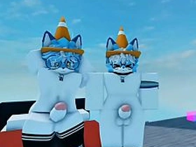 Me and my boyfriend<3 latest asian men gay sex videos