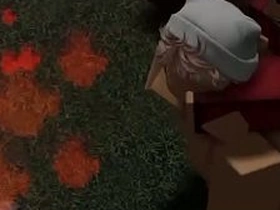 Camp Fuck hot asian gay sexual congress videos hd