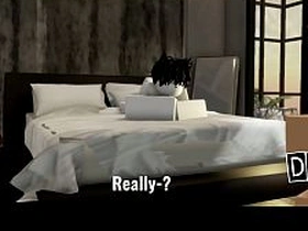 Friends [ROBLOX] asian chubby joyful sex videos