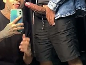 MAMADA NO SIGILO asian gay side sex videos