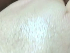 Arab well-pleased coitus hairy ass fuck big Arab dick asian models well-pleased coitus videos