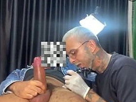 PUTARIA COM O NOVINHO SAFADO asian unladylike unconcerned sex videos