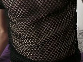 ManPuppy: Horny DILF Richard Lennox Anal Cogitating Behind chum around with annoy Scenes asian village gay boys sex videos