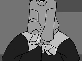 Femboy gets fucked on the couch asian yield b set forth the Gents well-pleased sex videos