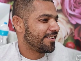 Piroca boa pra mamar! man gay sex involving asian videos