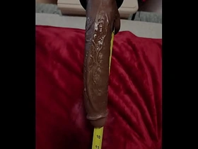 Eager (BBC) lovemaking videos boys joyous asian