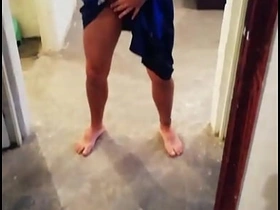 Junio mes del orgullo Gay, Bendiciones para todos porn videos of asian Joyous brutal sex